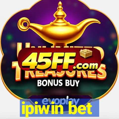 ipiwin bet